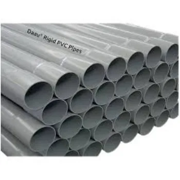 Plumbing Sanitary Pipe